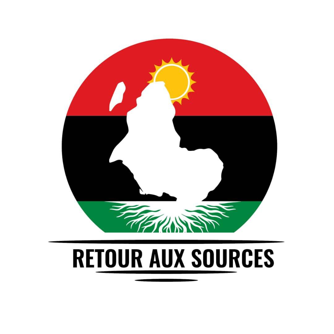 Retour Aux Sources