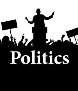Kémitisme et militantisme politique