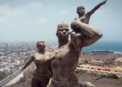 Ecole de la Renaissance Africaine